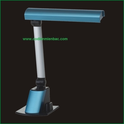 ĐÈN BÀN - ĐÈN ĐỌC SÁCH CAO CẤP KENTOM KT2900